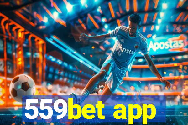 559bet app